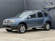 Renault Duster I Ижевск  - изображение 23