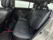 Kia Sportage III Москва  - изображение 26