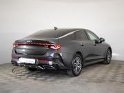 Kia K5 III Санкт-Петербург  - изображение 29