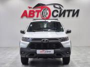 Lada (ВАЗ) Niva Travel I Воронеж  - изображение 23