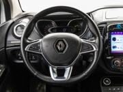 Renault Kaptur I Рестайлинг Волгоград  - изображение 54