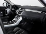 Land Rover Range Rover Evoque I Москва  - изображение 26