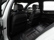 BMW 5 серии VII (G30/G31/G38) Москва  - изображение 35