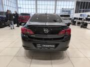Opel Astra J Рестайлинг Казань  - изображение 29