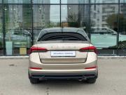 Skoda Rapid I Рестайлинг Ижевск  - изображение 32