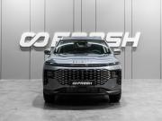 Soueast S07 Тюмень  - изображение 34