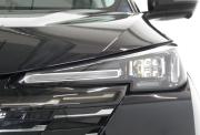 Changan UNI-S (CS55 Plus) Екатеринбург  - изображение 38