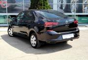 Volkswagen Polo VI Саратов  - изображение 31