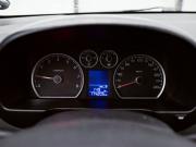 Hyundai i30 I Рестайлинг Екатеринбург  - изображение 31