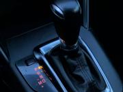 Mazda CX-5 I Мурманск  - изображение 49
