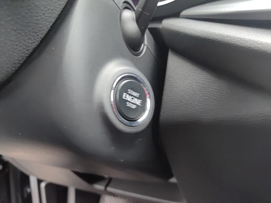Skoda Octavia IV (A8) Ижевск  - изображение 26