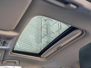 Toyota RAV4 V (XA50) Краснодар  - изображение 36
