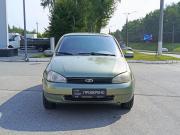 Lada (ВАЗ) Kalina I Чебоксары  - изображение 24