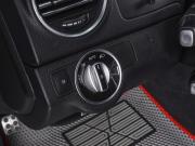 Mercedes-Benz C-Класс III (W204) Рестайлинг Ростов-на-Дону  - изображение 30