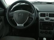 Lada (ВАЗ) Priora I Иваново  - изображение 31