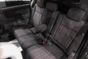 Honda Freed II Новокузнецк  - изображение 73