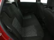 Lada (ВАЗ) XRAY I Иваново  - изображение 28