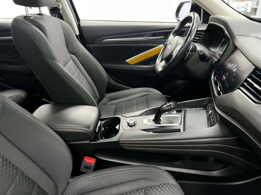 Haval F7x I Казань  - изображение 15