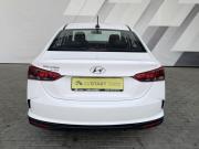 Hyundai Solaris II Рестайлинг Екатеринбург  - изображение 31