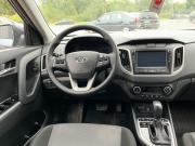Hyundai Creta I Рестайлинг Великие Луки  - изображение 40