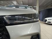 Xcite X-Cross 7 Набережные Челны  - изображение 51