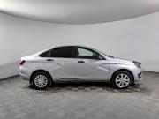 Lada (ВАЗ) Vesta I Рестайлинг (NG) Уфа  - изображение 29