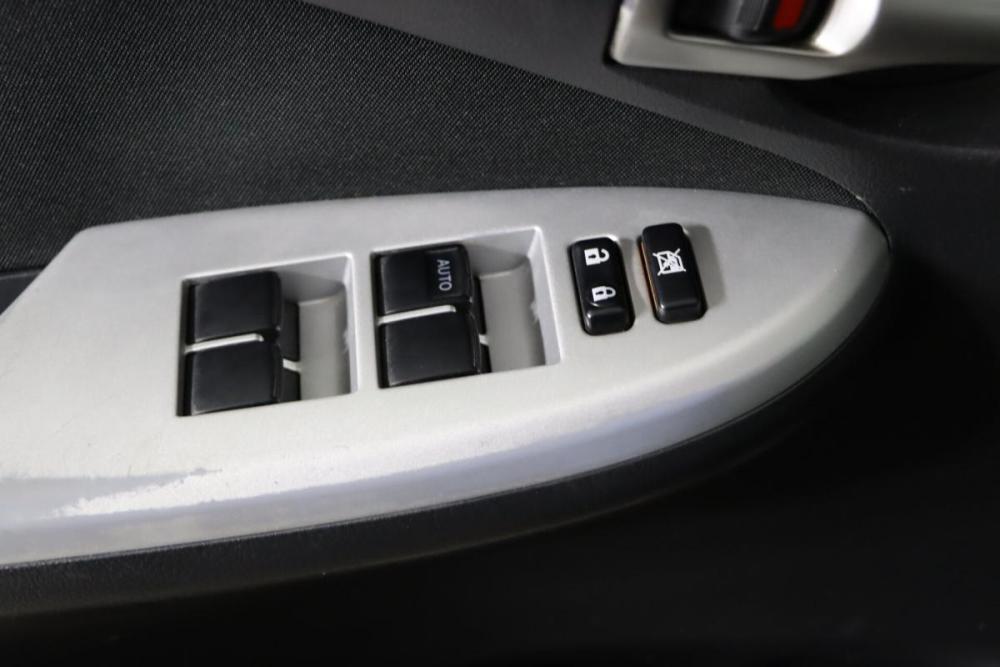Toyota Corolla X (E140 E150) Рестайлинг Нижний Новгород  - изображение 16