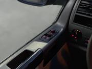 Volkswagen Caravelle T5 Рестайлинг Архангельск  - изображение 50