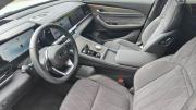 Geely Monjaro I Сыктывкар  - изображение 39