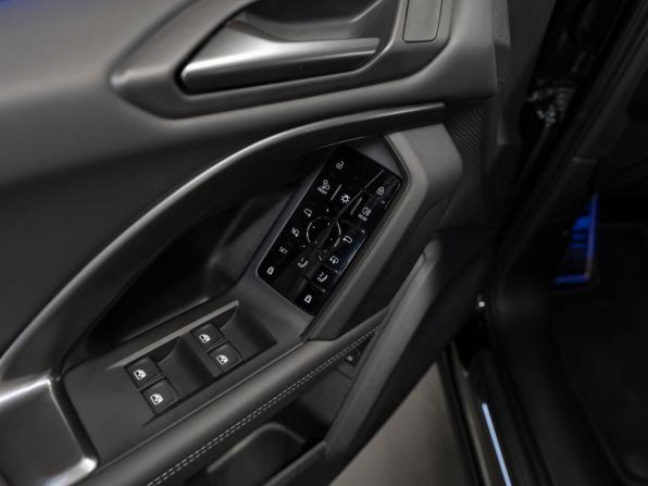 Audi Q5 Sportback II (GU) с пробегом 2026 года, цена 8 650 000 рублей, 34 км, внедорожник, Автокод Объявления