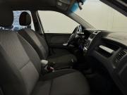 Kia Sportage II Рестайлинг Москва  - изображение 26