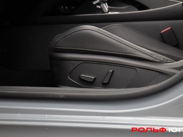 Hyundai Elantra VII (CN7) с пробегом 2023 года, цена 2 098 000 рублей, 30933 км, седан, Автокод Объявления