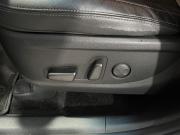 Hyundai Santa Fe IV Курск  - изображение 37