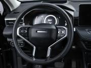 Haval Jolion I Москва  - изображение 39