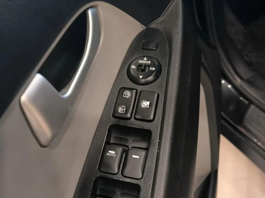 Kia Sportage III Рестайлинг Апатиты  - изображение 18