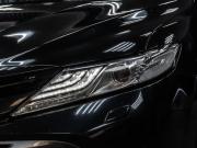 Toyota Camry VIII (XV70) Тюмень  - изображение 40