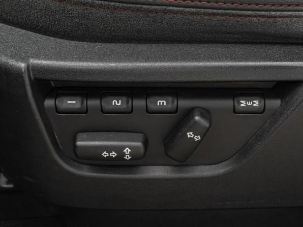 Land Rover Freelander II Рестайлинг 2 с пробегом 2013 года, цена 1 710 000 рублей, 164905 км, внедорожник, Автокод Объявления