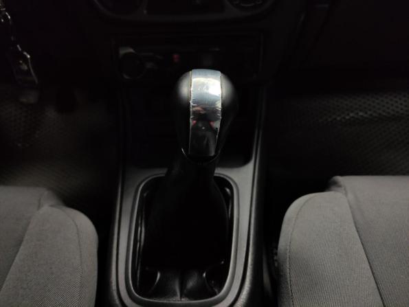 Nissan Almera II (N16) Рестайлинг с пробегом 2006 года, цена 330 000 рублей, 193623 км, седан, Автокод Объявления