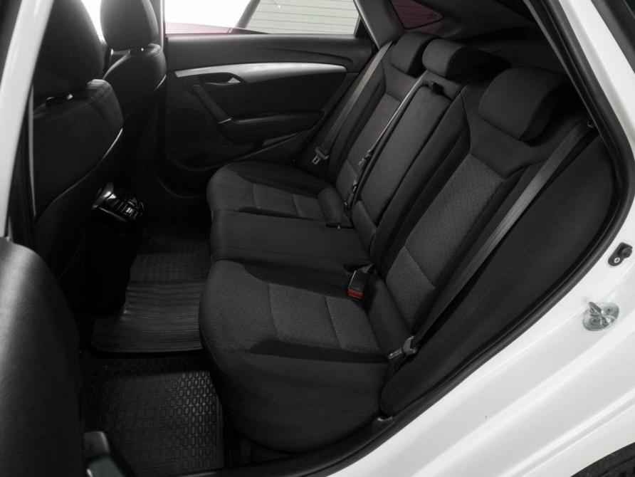 Hyundai i40 I Рестайлинг Воронеж  - изображение 9