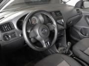 Volkswagen Polo V Казань  - изображение 13