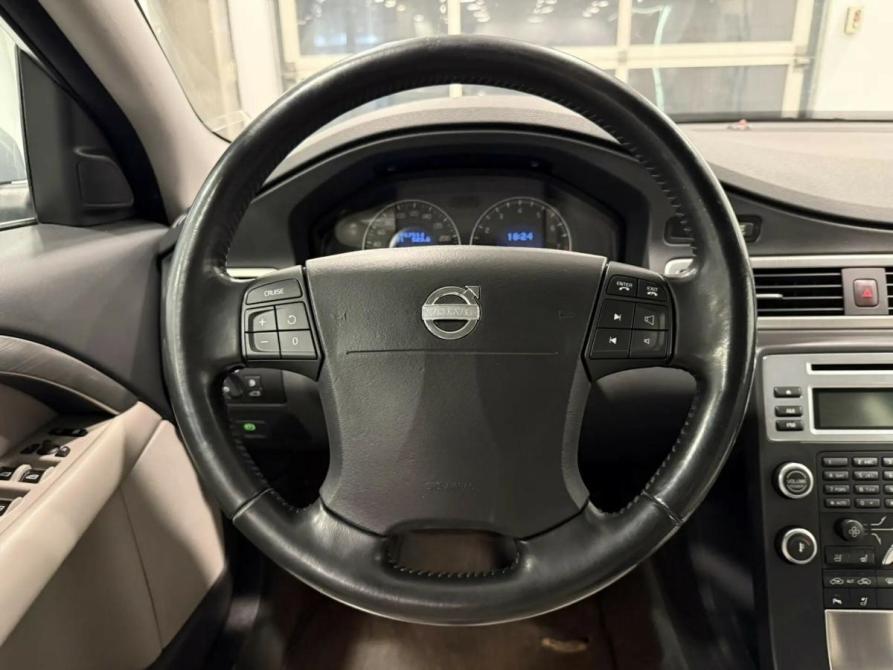 Volvo S80 II Подольск  - изображение 18