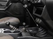 Lada (ВАЗ) Niva Legend Волгоград  - изображение 48