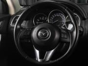 Mazda CX-5 I Рестайлинг Тюмень  - изображение 39