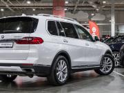 BMW X7 I (G07) Санкт-Петербург  - изображение 44