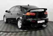 Mitsubishi Lancer X Нижний Новгород  - изображение 28