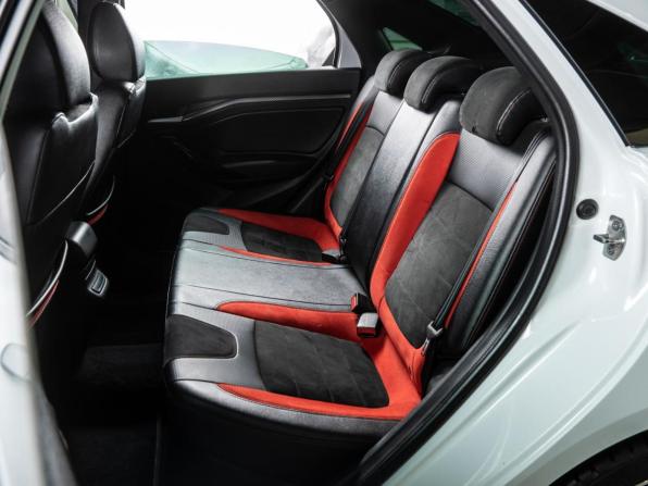 Lada (ВАЗ) Vesta I с пробегом 2019 года, цена 1 169 000 рублей, 152885 км, седан, Автокод Объявления