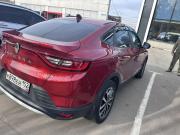 Renault Arkana I Нижний Новгород  - изображение 20