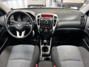 Kia Ceed I Рестайлинг Киров  - изображение 27