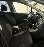 Peugeot 308 I Москва  - изображение 28