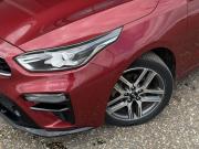 Kia Cerato IV Тверь  - изображение 20